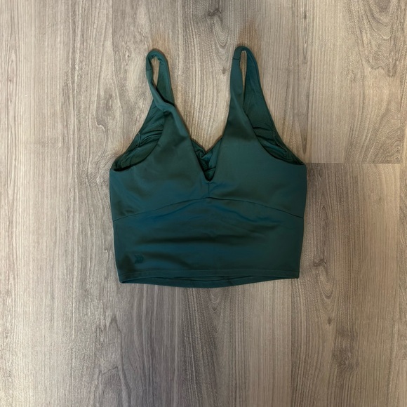 All In Motion Workout Top - Picture 2 of 2